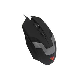 Hot Selling New Model Professional 6d gaming optical mouse For Computer Gamer