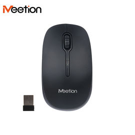 Factory Supply Brand Laptop 2.4GHz Optical Wireless Mouse