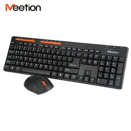 Wireless Mouse Keyboard and Mouse Combo Wholesale for computer