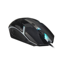 Hot Selling Computer Gamer mouse Gaming usb Ergonomic Mouse