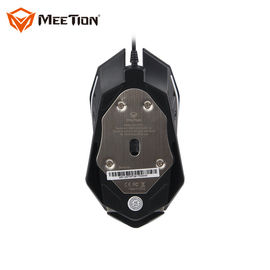 Alibaba New Fashion Cheapest Optical USB Wired Gaming Mouse For Gamer