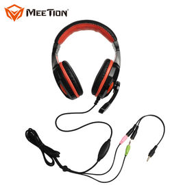 MeeTion C500 Backlit Gaming Headphone Keyboard And Mouse Keyboard Mouse Headset Combo