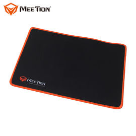 MeeTion C500 Backlit Gaming Headphone Keyboard And Mouse Keyboard Mouse Headset Combo