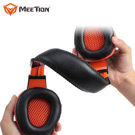 Noise cancelling gaming headset surround sound gaming headphone for Laptop and Desktop