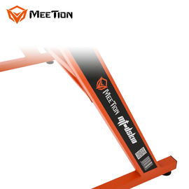 MeeTion DSK10 2020 Gaming Adjustable Gaming Office Computer Table Desking Desktop Modern PC Desk For PC