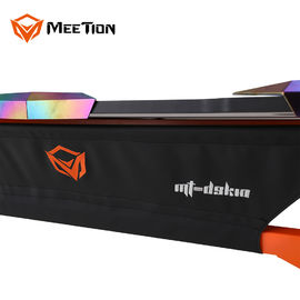 MeeTion DSK10 2020 Gaming Adjustable Gaming Office Computer Table Desking Desktop Modern PC Desk For PC