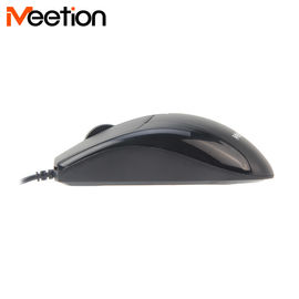 Wholesale Cheap MEETION 3d wired optical ergonom mouse for computer PC
