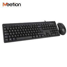 Desktop Computer Comb Mice Mouse And Keyboards