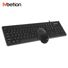 Desktop Computer Comb Mice Mouse And Keyboards