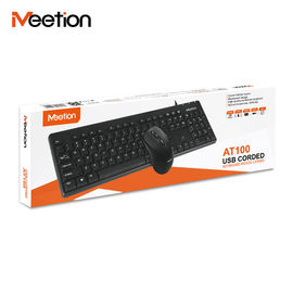Desktop Computer Comb Mice Mouse And Keyboards