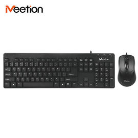 Desktop Computer Comb Mice Mouse And Keyboards