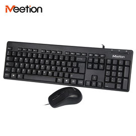 Desktop Computer Comb Mice Mouse And Keyboards