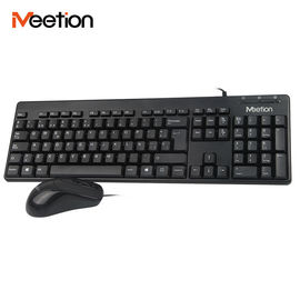 Desktop Computer Comb Mice Mouse And Keyboards