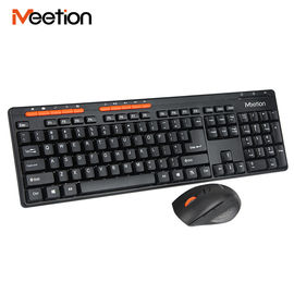 Wireless Mouse Keyboard and Mouse Combo Wholesale for computer