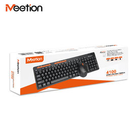 Wireless Mouse Keyboard and Mouse Combo Wholesale for computer