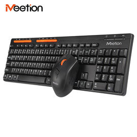 Wireless Mouse Keyboard and Mouse Combo Wholesale for computer