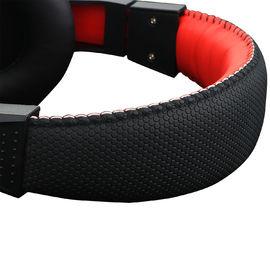Factory Price Redragon H120 Wired USB Stereo Headband Gaming Headset