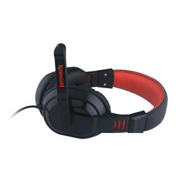 Very Good Re dragon Noise Reducing Desktop O E M Logo Headset