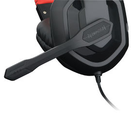 Smart Consumer Electronics Commonly Used Headset With Microphone